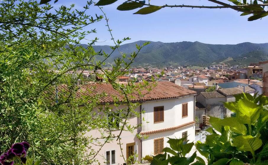 san vito (archivio l unione sarda)