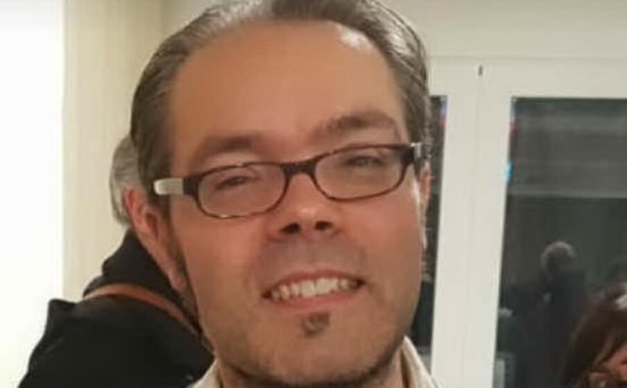 sandro dess (foto orbana)