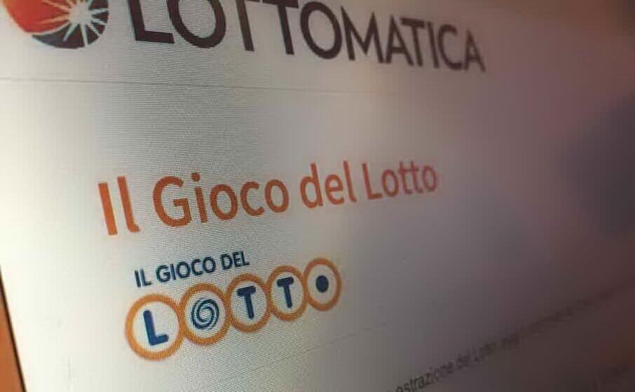 immagine simbolo (archivio l unione sarda)