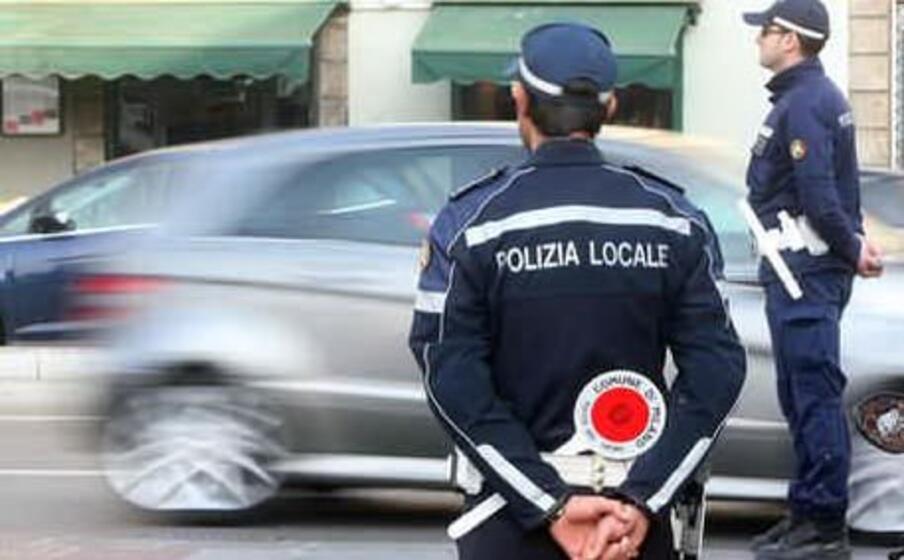 immagine simbolo (ansa)