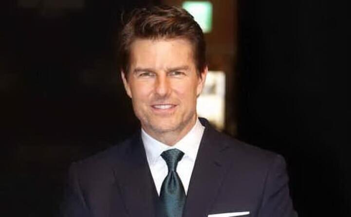 accaddeoggi 3 luglio buon compleanno a tom cruise