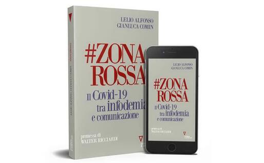 Il libro