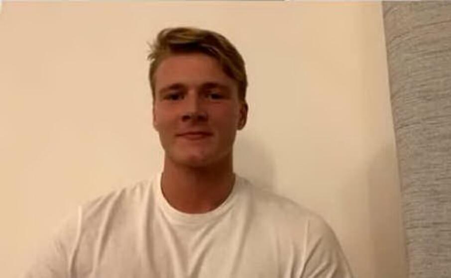 kaspar treier (foto marras)