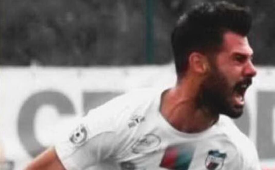 federico bonu (foto concessa)