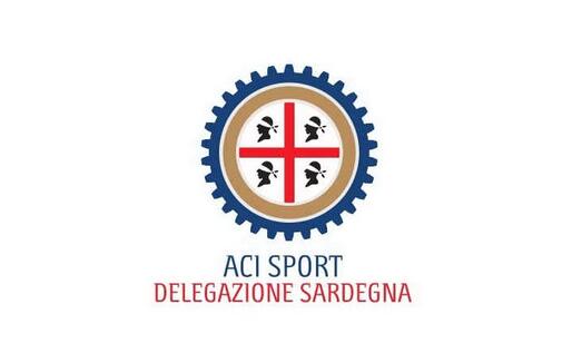 Il nuovo logo (foto ufficio stampa)