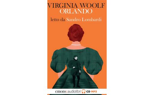 L'audiolibro