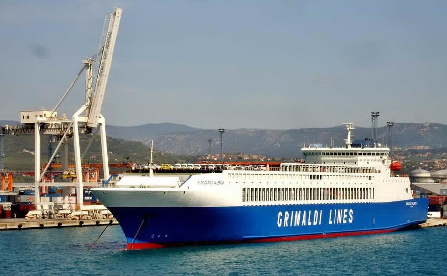 l eurocargo valencia (foto flickr)