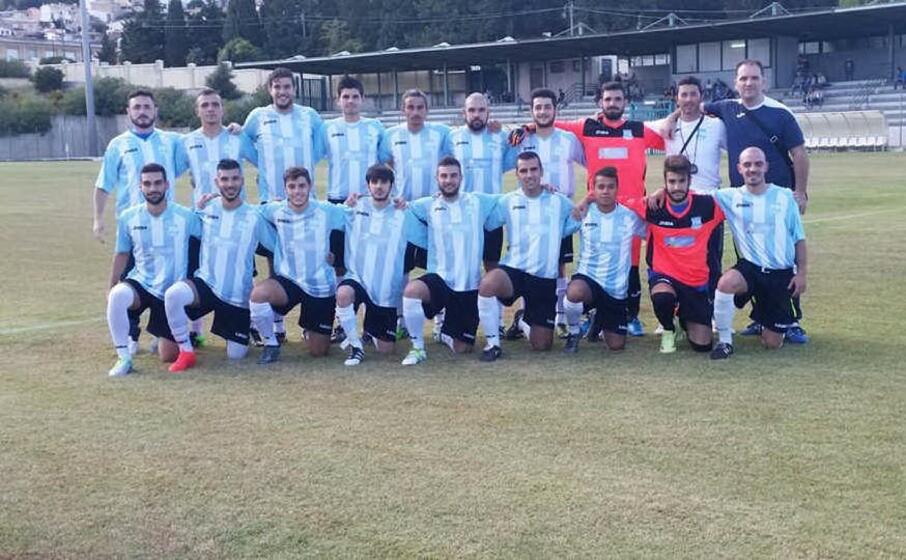 la f bellu terralba (foto pala)