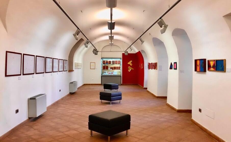 la pinacoteca (foto facebook fenu)