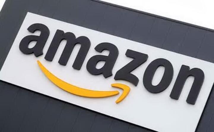 accaddeoggi 5 luglio 1994 a seattle nasce amazon