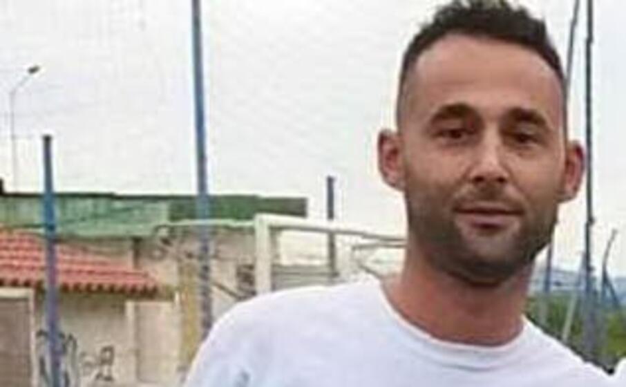 marco mariano (l unione sarda tellini)