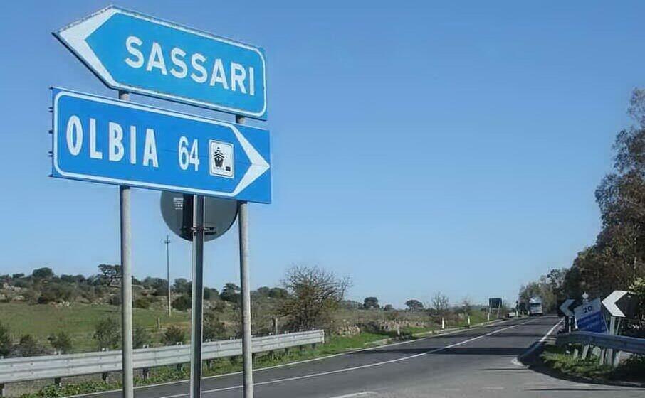 (archivio l unione sarda)