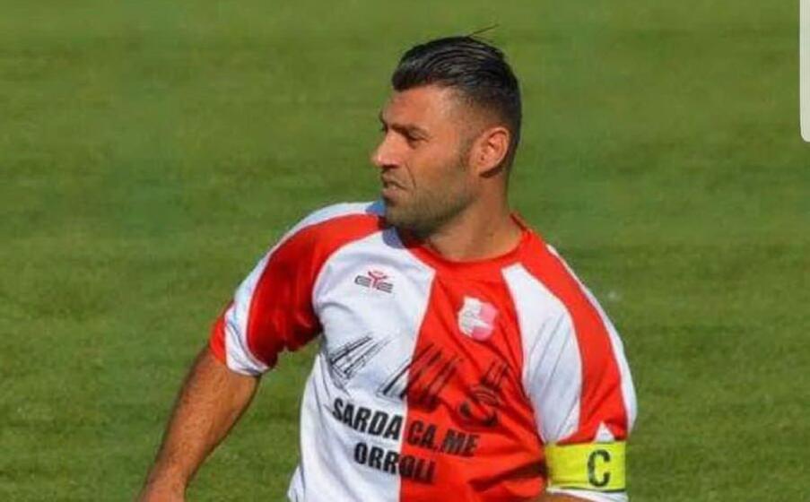 marco marcialis (l unione sarda andrea serreli)
