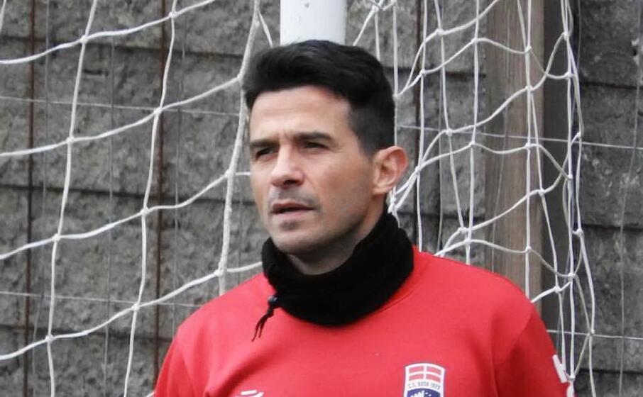 salvatore carboni (l unione sarda tellini)