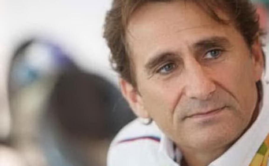 alex zanardi (foto da google)
