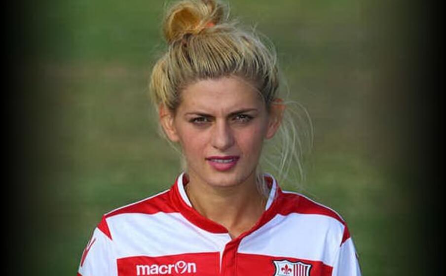 boralda aliaj (foto torres)