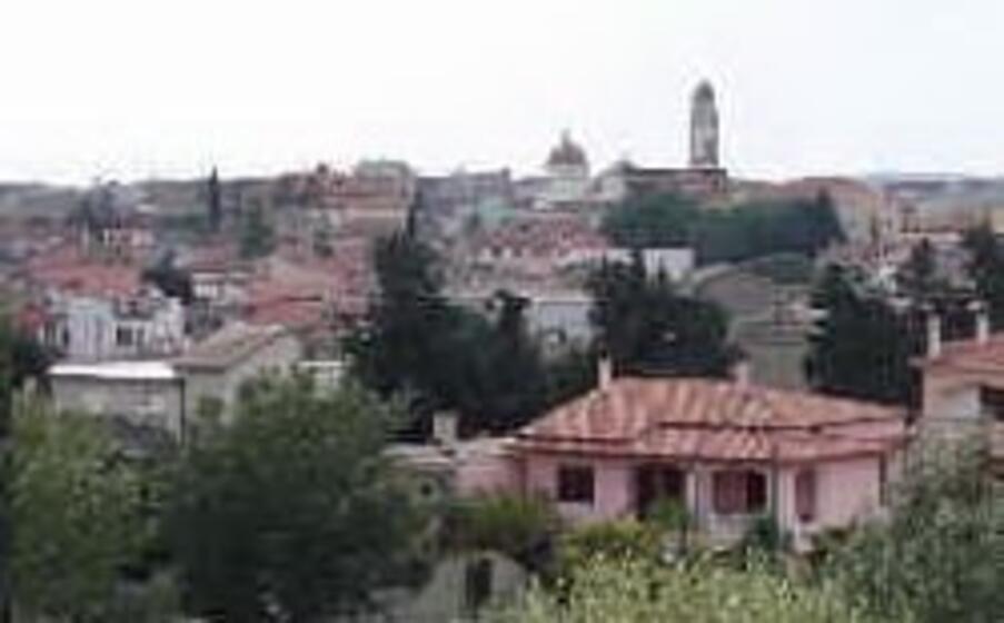 senorb (foto sirigu)