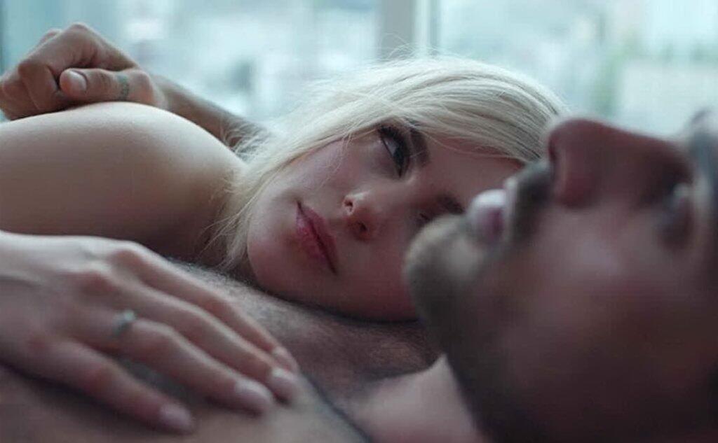 Dopo Duffy Anche Il Codacons Contro Il Film 365 Giorni Incita Alla Violenza Va Rimosso L Unione Sarda It Toc toc streaming ita in alta definizione hd 720p, full hd 1080p, uh 4k e scaricare senza limiti.