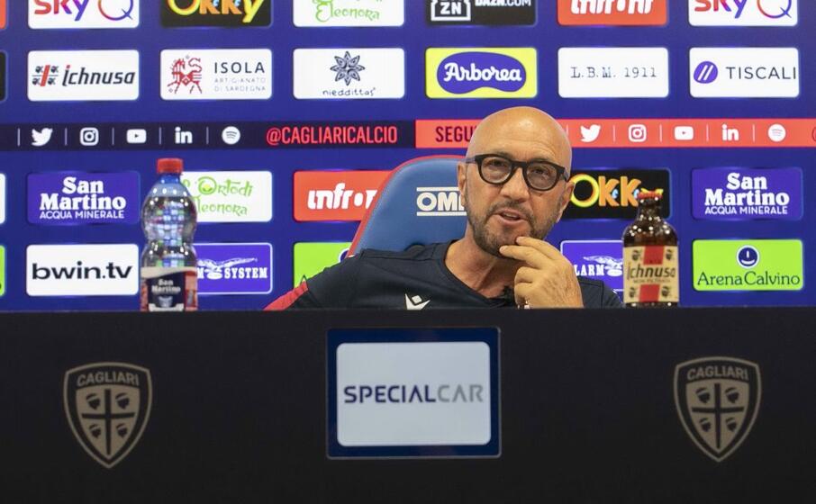 walter zenga (foto twitter)