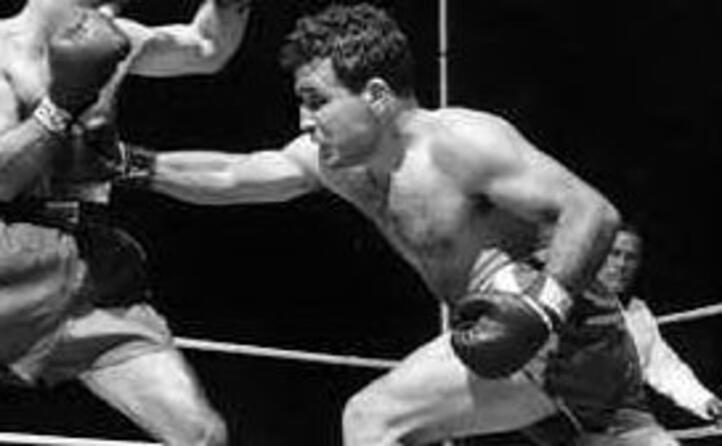 accaddeoggi 10 luglio 1921 nasce jake la motta