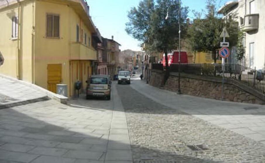 burcei (foto andrea serreli)
