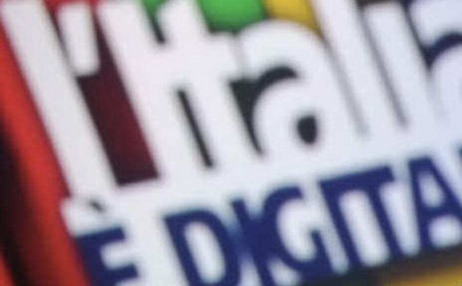 cagliari al top per servizi digitali (archivio l unione sarda))