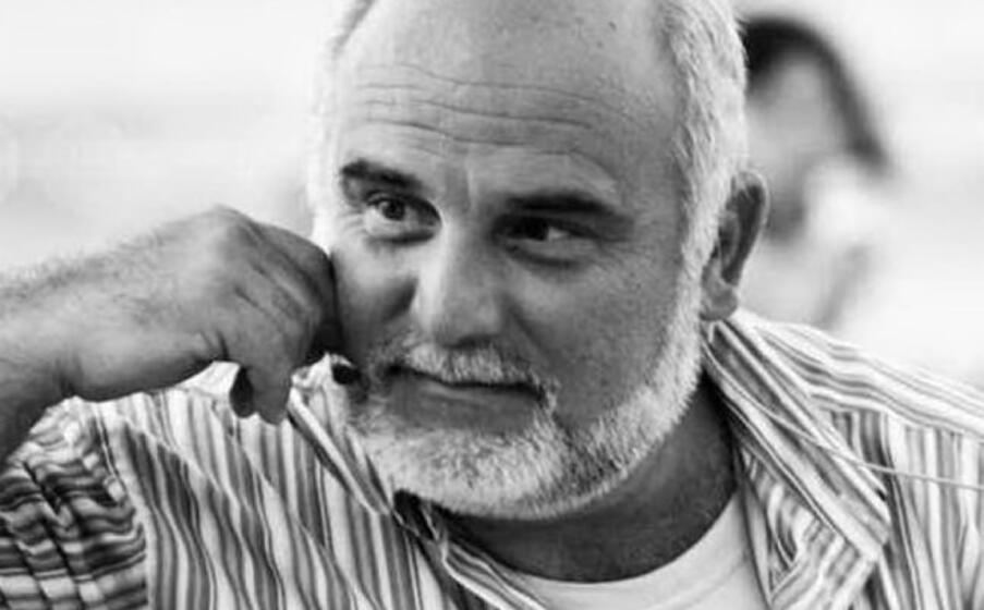 gianluca medas (archivio l unione sarda farris)