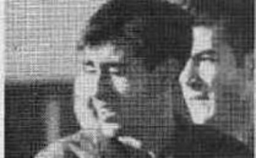 Murru del Carloforte