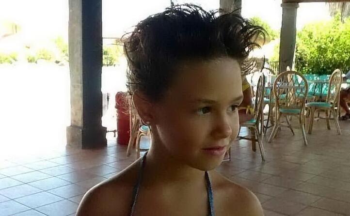 accaddeoggi 9 luglio 2015 la piccola letizia uccisa dall elica dello yacht