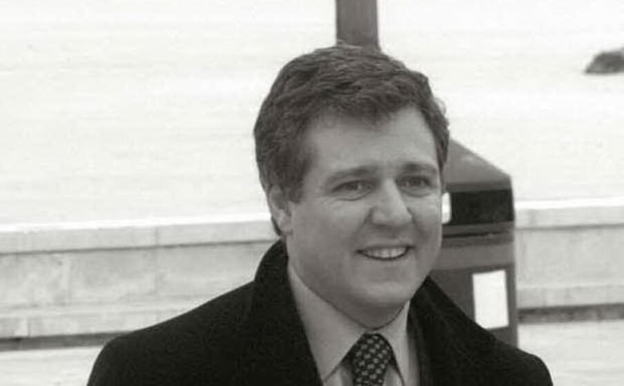 antonio savasta (ansa)
