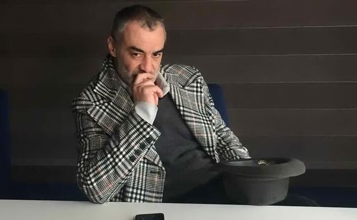 il pap andrea trudu indagato per omicidio colposo e poi assolto