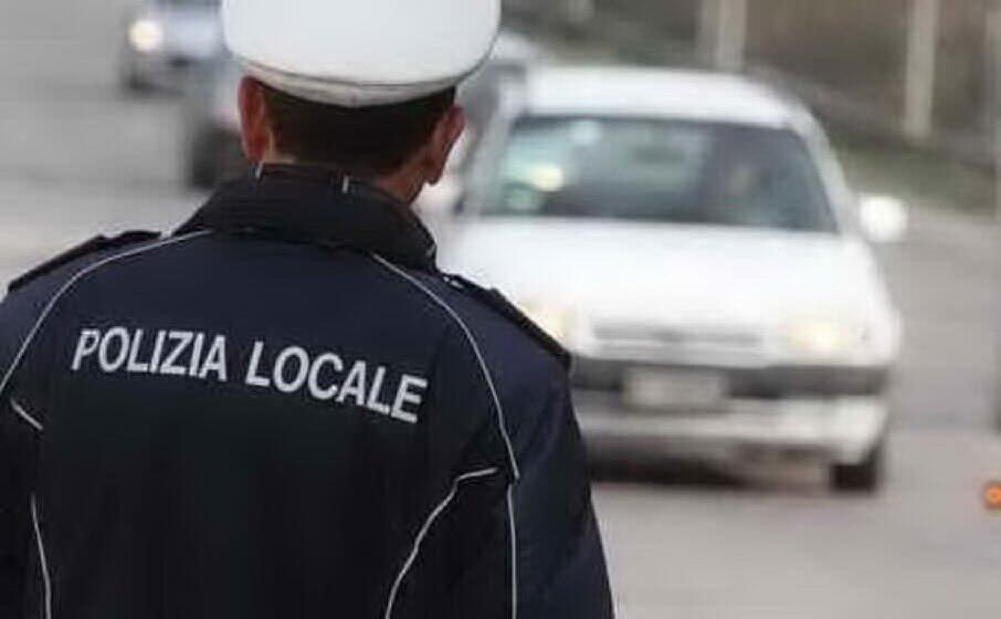 (archivio l unione sarda)