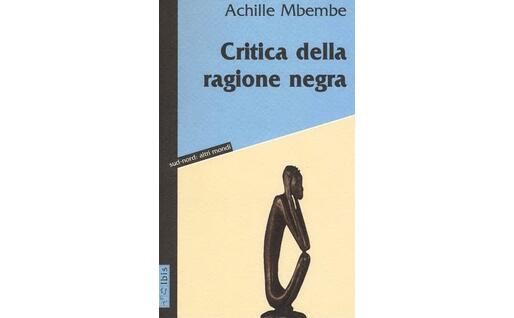 La copertina del libro