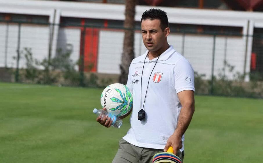 renato incani (foto pala)