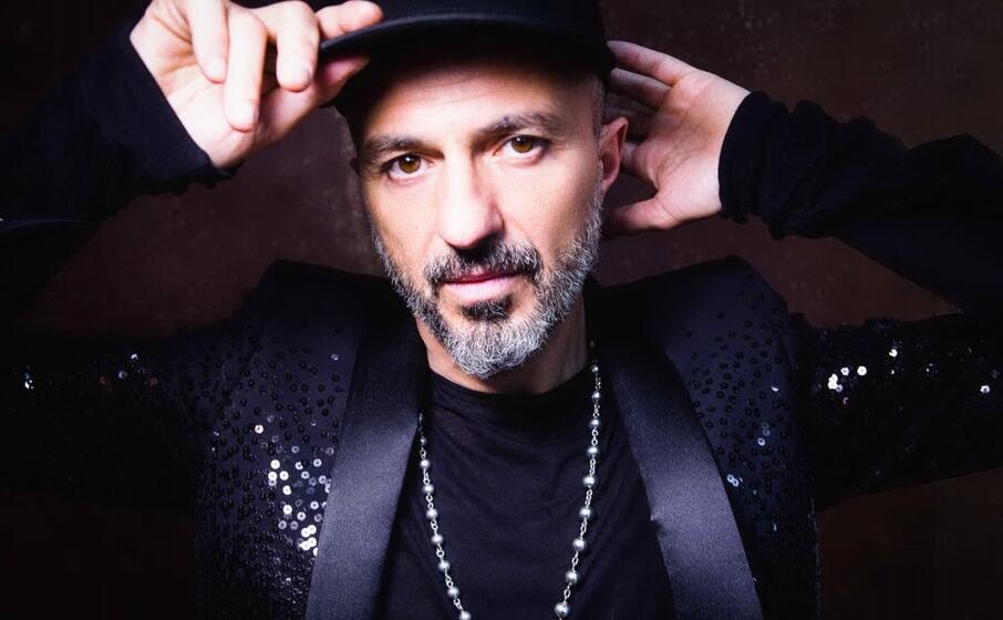 samuel (foto e moro concessa)