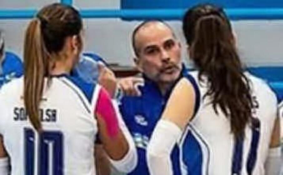stefano cadoni (foto giagnoni)