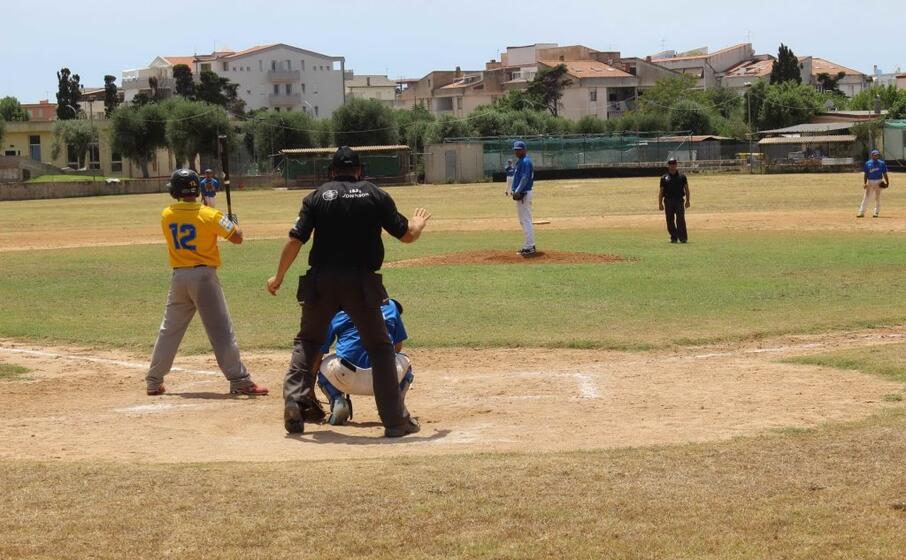 la catalana in campo ad alghero (l unione sarda chessa)