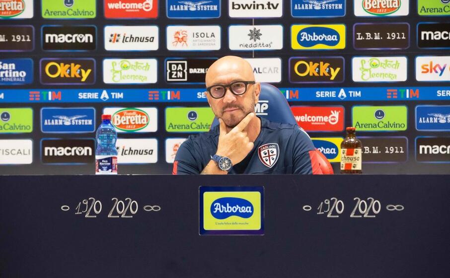 walter zenga (foto twitter)