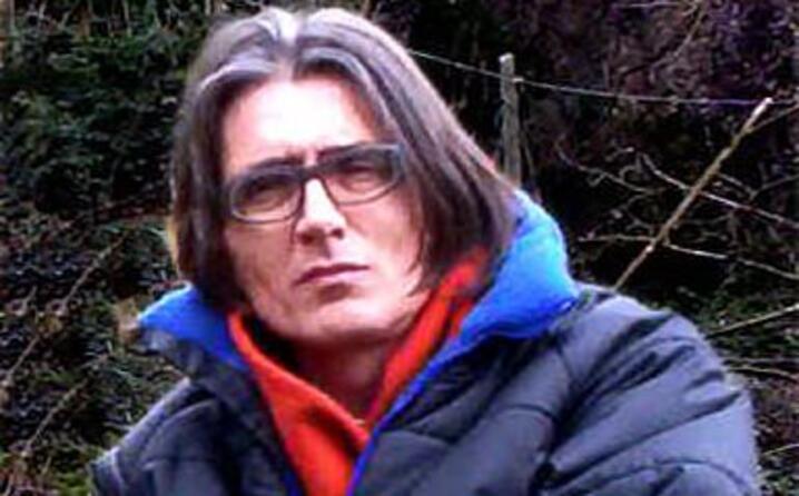e mauro biuzzi