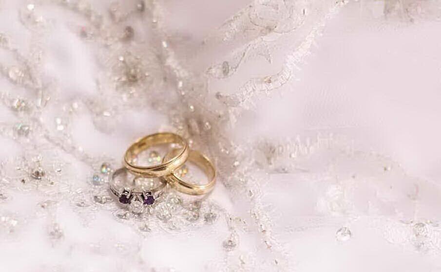 Matrimonio Con Coronavirus Muoiono I Genitori Degli Sposi Decine Di Invitati Positivi L Unione Sarda It