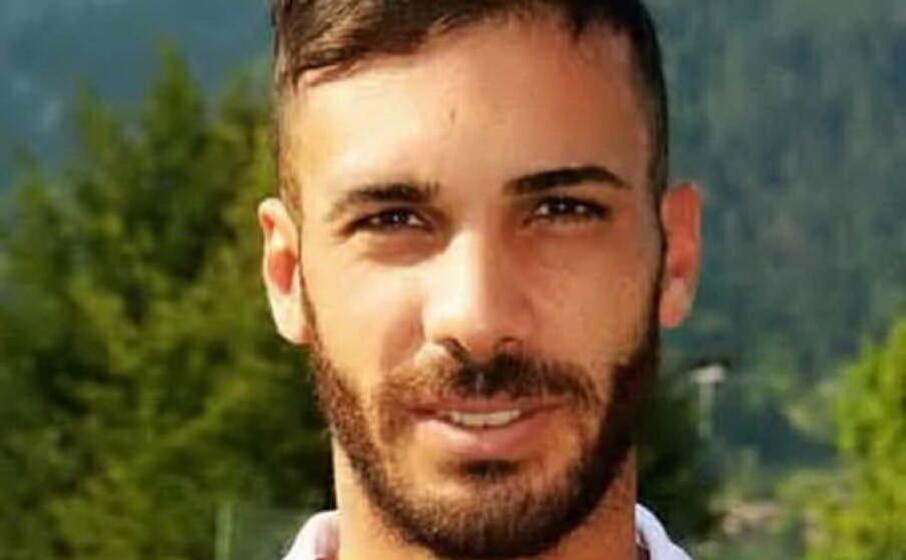caboni (foto facebook)