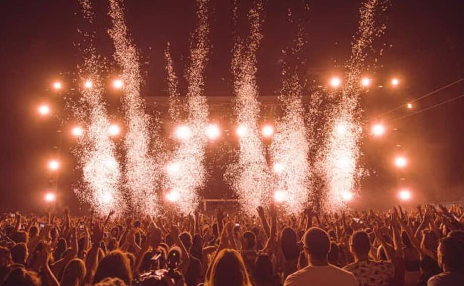 (foto redvalleyfestival)