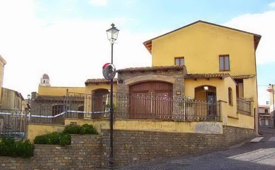 la casa lonis (foto sirigu)