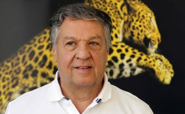 accaddeoggi 14 luglio tanti auguri a renato pozzetto