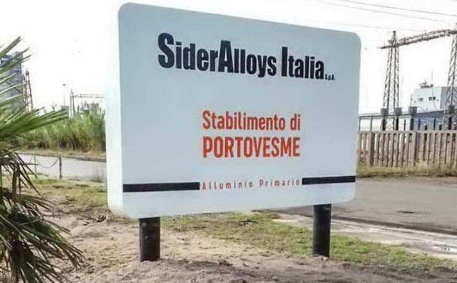 (archivio l unione sarda)