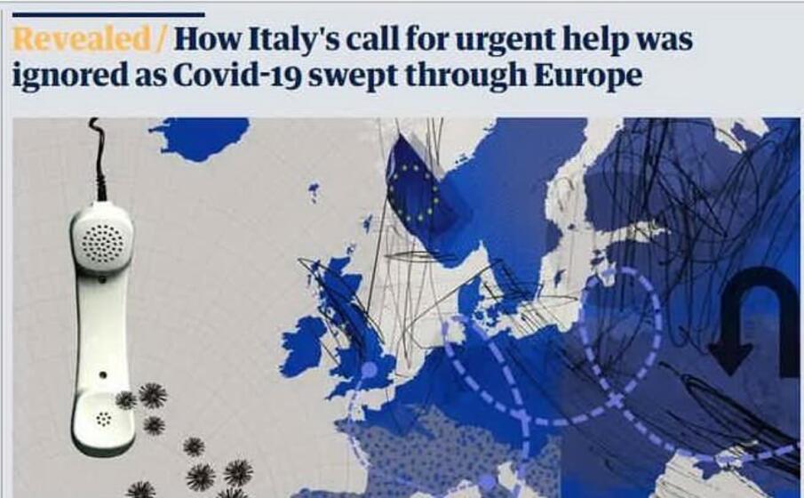 (foto dal guardian)