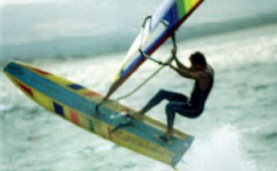 maurizio loi (foto careddu)