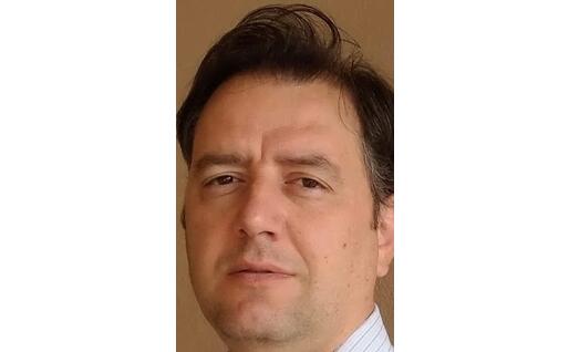 Alessandro Orrù (L'Unione Sarda)