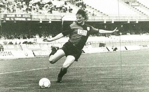 Fabrizio Provitali