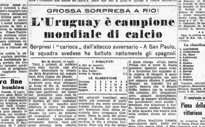 la notizia su l unione sarda